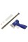 Pistolet METCAL 930-MSG