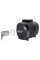 Adapter METCAL AC-BVX250-DUCT