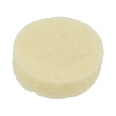 Filtr METCAL AC-VPF