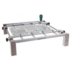 Uchwyt PCB METCAL BH-8000