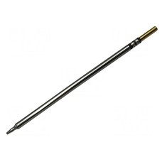 Grot METCAL CVC-5CH0018S