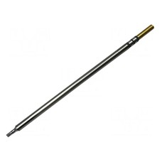 Grot METCAL CVC-5CH0025S