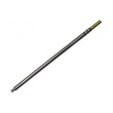 Grot METCAL CVC-5CH0035P