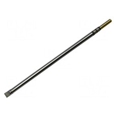 Grot METCAL CVC-5CH0050S