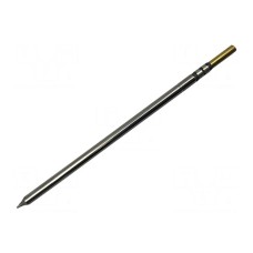 Grot METCAL CVC-5CN0010P