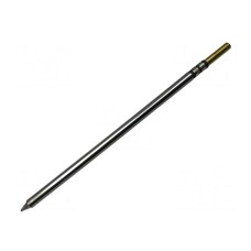 Grot METCAL CVC-6CH0010P