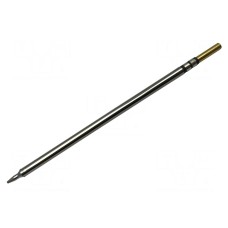 Grot METCAL CVC-6CH0014S