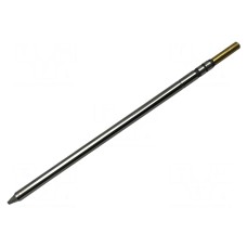 Grot METCAL CVC-6CH0018P