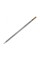 Grot METCAL CVC-6CH0020A