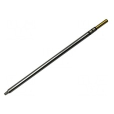 Grot METCAL CVC-6CH0025P