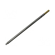 Grot METCAL CVC-6CH0035P
