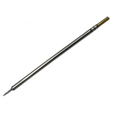 Grot METCAL CVC-6CN0010A