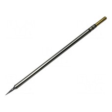 Grot METCAL CVC-6CN1504A