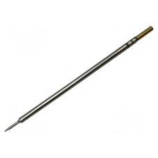 Grot METCAL CVC-6CN1710A