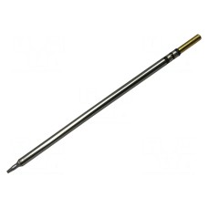 Grot METCAL CVC-7CH0018S