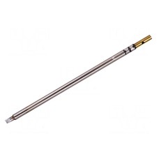 Grot METCAL CVC-7CH0035S