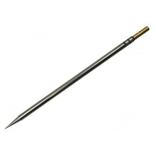 Grot METCAL CVC-7CN0005A