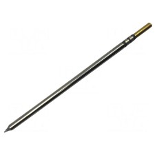 Grot METCAL CVC-7CN0010P