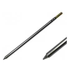 Grot METCAL CVC-8CH0010P