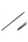 Grot METCAL CVC-8CH0010P