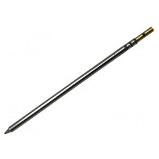 Grot METCAL CVC-8CH0014P