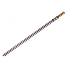 Grot METCAL CVC-8CH0020S