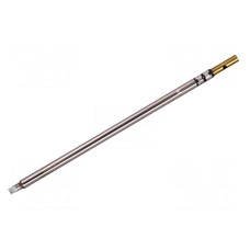 Grot METCAL CVC-8CH0035S