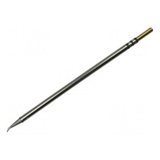 Grot METCAL CVC-8CN0005R