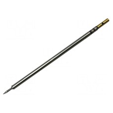 Grot METCAL CVC-8CN1304A