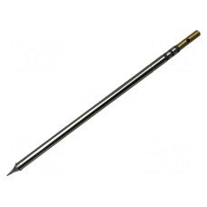 Grot METCAL CVC-8CN1404S