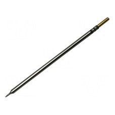 Grot METCAL CVC-8VG0016A
