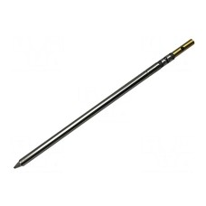 Grot METCAL CVC-9CH0014P