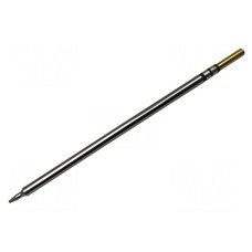 Grot METCAL CVC-9CH0014S