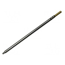 Grot METCAL CVC-9CH0025P