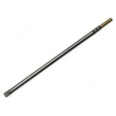 Grot METCAL CVC-9CH0050S