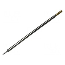 Grot METCAL CVC-9CN0010A