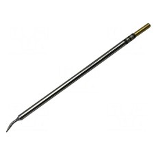 Grot METCAL CVC-9CN1604R