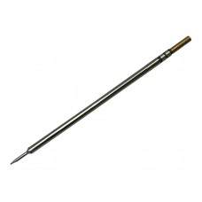 Grot METCAL CVC-9CN1710A