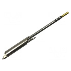 Grot: do rozlutownic METCAL DSC-7CN0006S