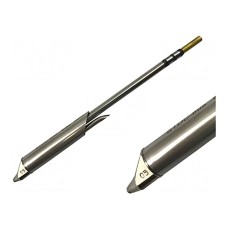 Grot: do rozlutownic METCAL DSC-7CN0013S