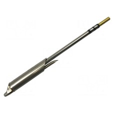 Grot: do rozlutownic METCAL DSC-7CN0024S
