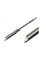 Grot: do rozlutownic METCAL DSC-8CN0006S