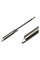 Grot: do rozlutownic METCAL DSC-8CN0008S