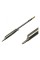 Grot: do rozlutownic METCAL DSC-8CN0010A