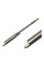 Grot: do rozlutownic METCAL DSC-8CN0013S