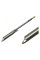 Grot: do rozlutownic METCAL DSC-8CN0024S