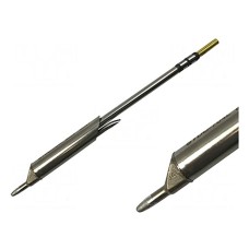 Grot: do rozlutownic METCAL DSC-9CN0010A