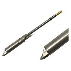 Grot: do rozlutownic METCAL DSC-9CN0010S