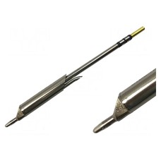 Grot: do rozlutownic METCAL DSC-9CN0013A