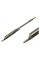 Grot: do rozlutownic METCAL DSC-9CN0013A